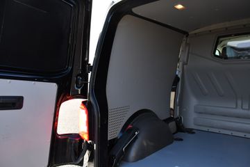 Voertuigafbeelding 36