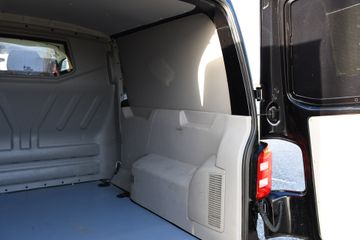 Voertuigafbeelding 37