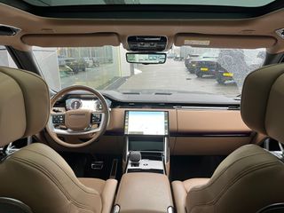 Voertuigafbeelding 10