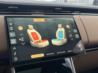 Voertuigafbeelding 15