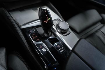 Voertuigafbeelding 22