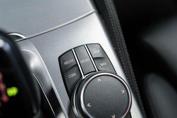 Voertuigafbeelding 25