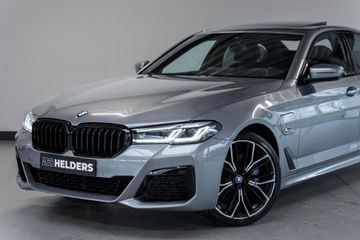 Voertuigafbeelding 30