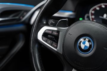 Voertuigafbeelding 35