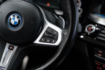 Voertuigafbeelding 36