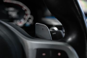 Voertuigafbeelding 38