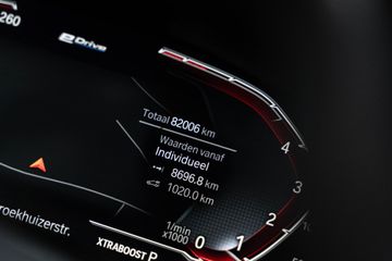 Voertuigafbeelding 40