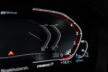 Voertuigafbeelding 41