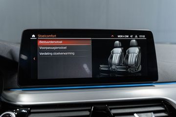 Voertuigafbeelding 43