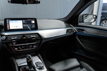 Voertuigafbeelding 46