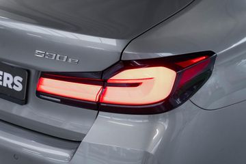 Voertuigafbeelding 47