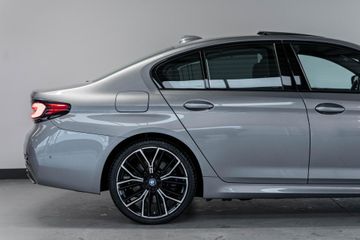 Voertuigafbeelding 50