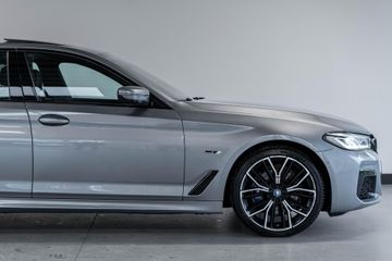 Voertuigafbeelding 51