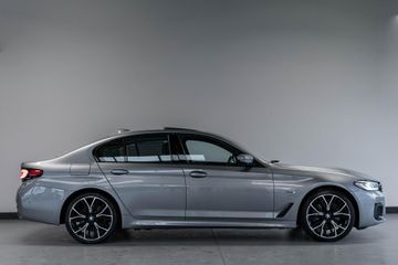 Voertuigafbeelding 52