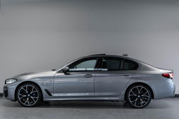 Voertuigafbeelding 53