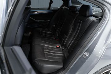 Voertuigafbeelding 54