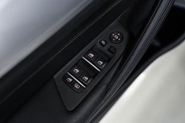 Voertuigafbeelding 55