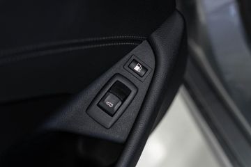 Voertuigafbeelding 56