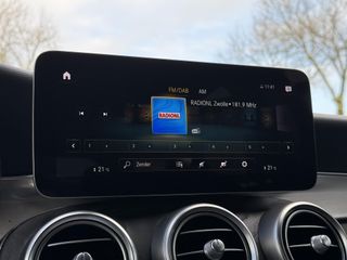 Voertuigafbeelding 24