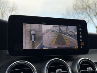 Voertuigafbeelding 30