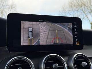 Voertuigafbeelding 32