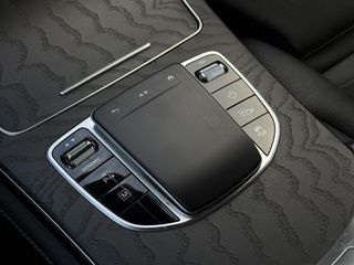 Voertuigafbeelding 35