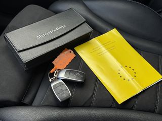 Voertuigafbeelding 36