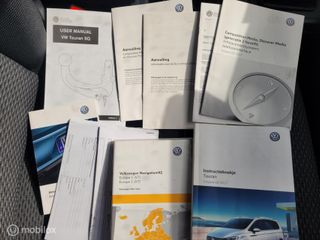 Voertuigafbeelding 21