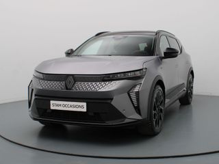 Voertuigafbeelding 18