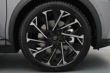 Voertuigafbeelding 25