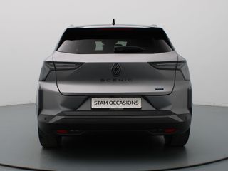 Voertuigafbeelding 28