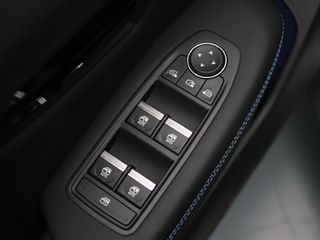 Voertuigafbeelding 34