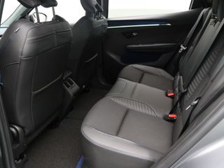 Voertuigafbeelding 35