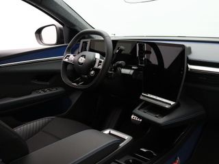 Voertuigafbeelding 38