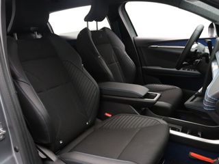 Voertuigafbeelding 39