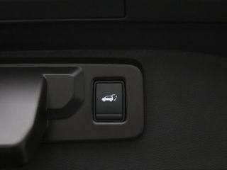 Voertuigafbeelding 40