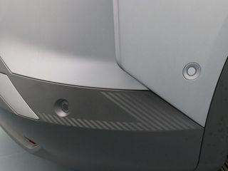 Voertuigafbeelding 41