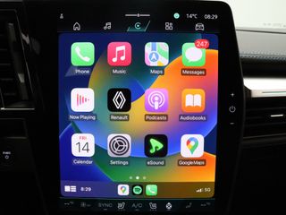 Voertuigafbeelding 8