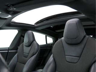 Voertuigafbeelding 20