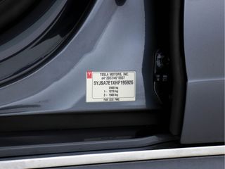 Voertuigafbeelding 28