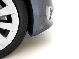 Voertuigafbeelding 29