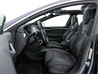 Voertuigafbeelding 7