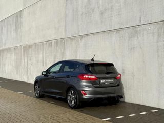 Voertuigafbeelding 4