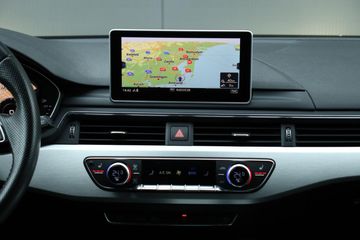 Voertuigafbeelding 15