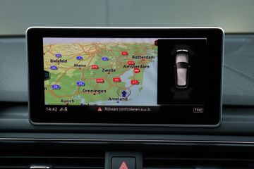 Voertuigafbeelding 18