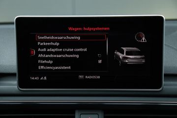 Voertuigafbeelding 20