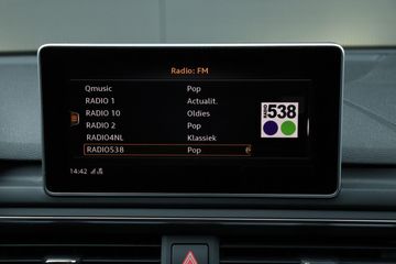 Voertuigafbeelding 21