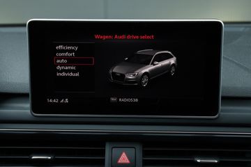 Voertuigafbeelding 22