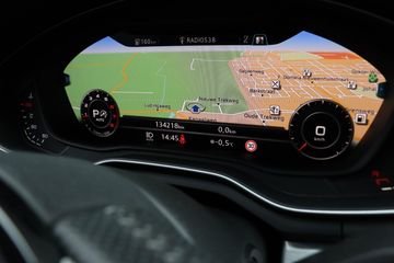 Voertuigafbeelding 23