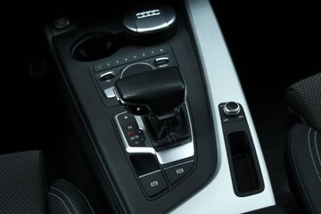 Voertuigafbeelding 25